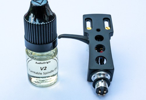 Black headshell at - black,, headshell,