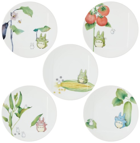 Noritake vf9931a 1704 - noritake, vf9931a/1704-15