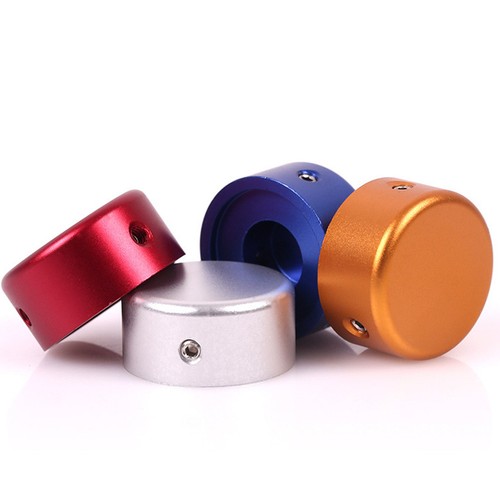 Ensembles casques à - , de