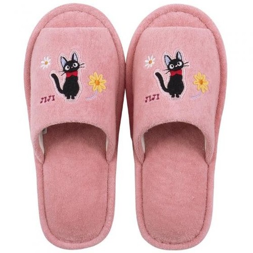 Chaussons adultes studio - chaussons,