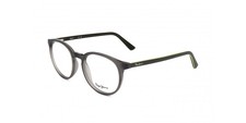 Lunettes de Vue Pepe Jeans