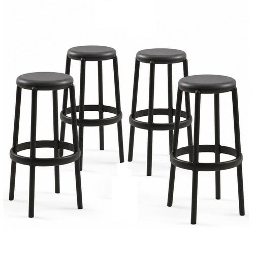 Mod duo set chaises - duo,