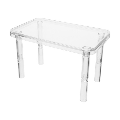 Lit pour hamster - ,