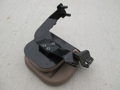 Lvb25717 buddy seat - seat, fits