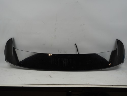 Becquet hayon occasion renault - becquet,