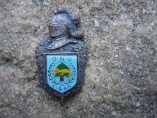 INS 293 . GENDARMERIE . OPEX 