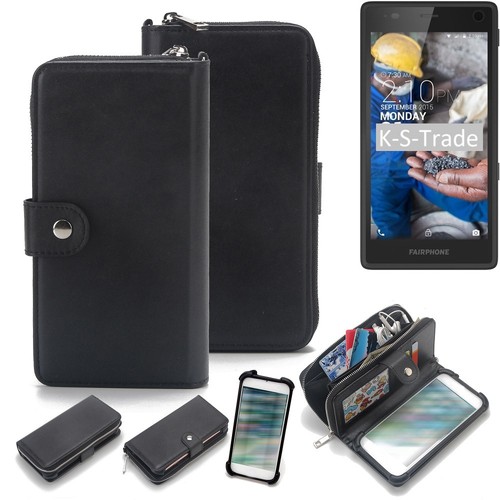 Pour fairphone - pour,