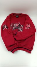 Sweat Fubu taille M Baseball
