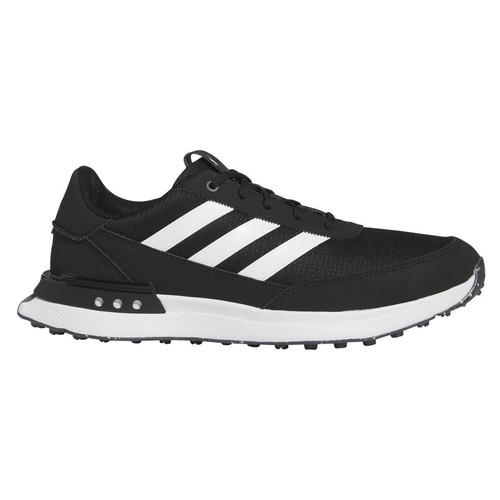 Adidas golf hommes s2g sans - golf,