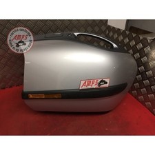 Valise Droite Bmw K 1200 LT