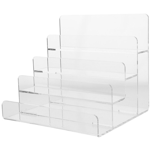 Presentoir sac main - sac,