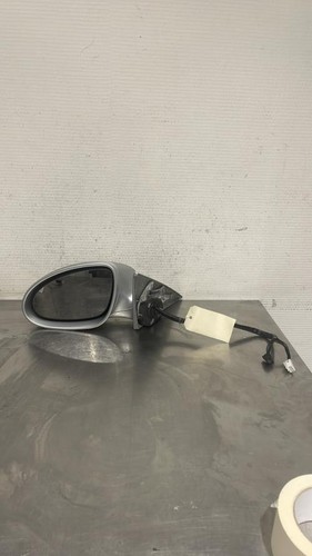 Retroviseur gauche mercedes - retroviseur,