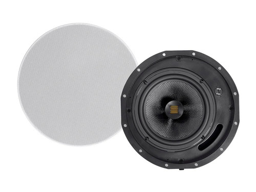 Monoprice way carbon fiber - monoprice,