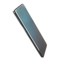 Honor 90 5G vert 512 Go 12 Go RAM dual sim excellent état