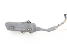 POT ECHAPPEMENT - YAMAHA X-MAX