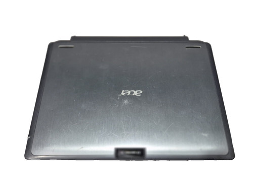Acer one n15p2 - acer, 10