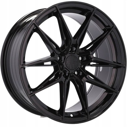 Jantes pneus neufs - neufs, 17''