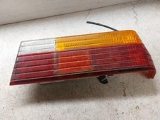 Feu arriere principal droit (feux) PEUGEOT 305 PHASE 2