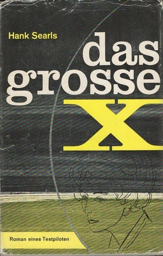 Das grosse roman eines - roman,
