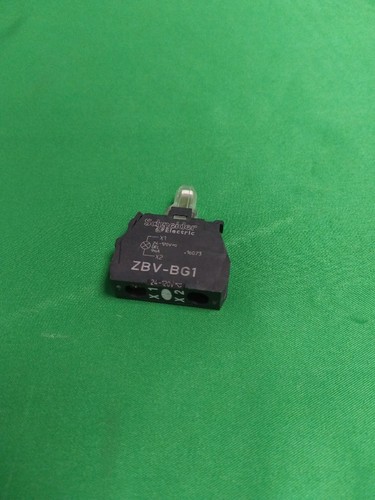 Schneider electric zbv - schneider-electric, zbv-bg1
