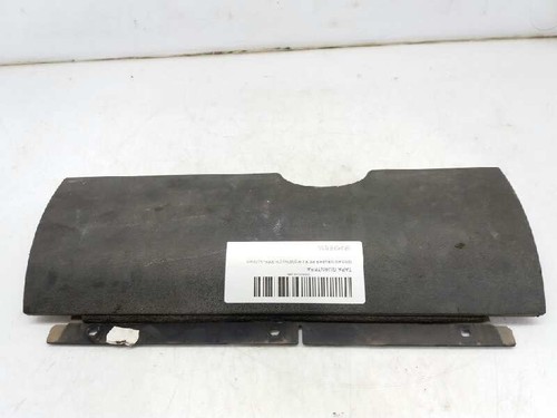 68252eb30 boîte gants - a,