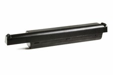 Marque Batterie pour PC Portable Toshiba Satellite L300D-216 L300D-148 L300D-147