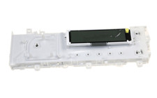 MODULE ÉLECTRONIQUE