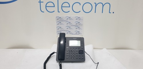 Téléphone propriétaire - tÉlÉphone,