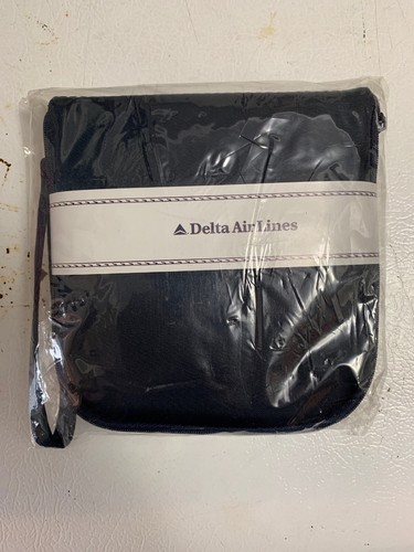 Delta airlines vintage - delta,