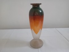 Vase oseille Le Verre Francais