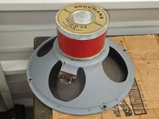 Goodmans axiom 12 - ii, 12"