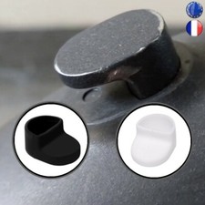 Capuchon Housse Crochet Garde Boue Arrière Xiaomi M365, 1S, Essential, Pro, 2