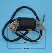 Bobine d’allumage pour  Honda F400 F500 FR500 F600 Motoculteur 