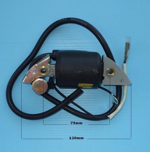 Bobine allumage pour - bobine, d’allumage