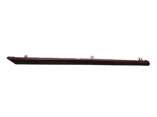 Baguette habillage droite - d’habillage,