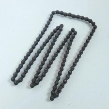 Chaîne de transmission RSM