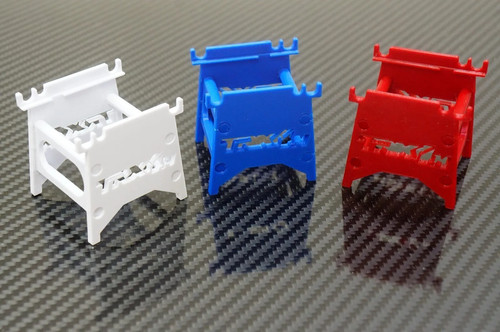 Personnalisé support pour - 3d,