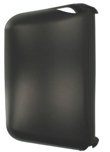 Boîtier miroir droite - boîtier,