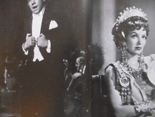 CAHIERS DU CINEMA n°8 daté