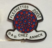 Pin lapel pins - pin's,