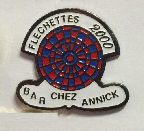 Pin lapel - pin's,