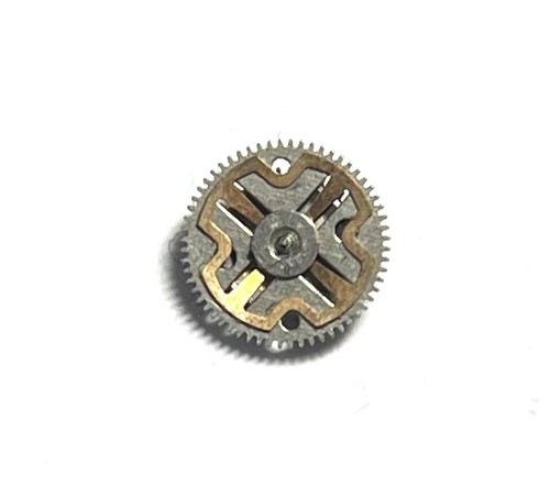 Mouvement citizen 8110a - citizen,