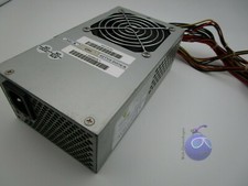 Alimentation FSP GROUP -