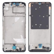 Vivo Y7S V2031A Front Housing