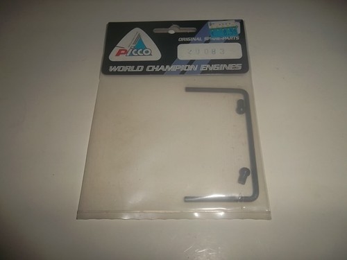 Vintage picco ref 20083 - vintage,