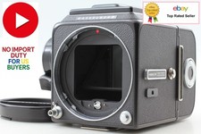 [Top MINT] Appareil photo