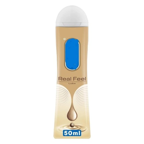Lubrifiant longue durée - , durex