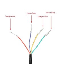 Haute Qualité Interrupteur