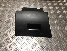 Boite a gants BMW SERIE 3 E46 COUPE PHASE 1 51168196111