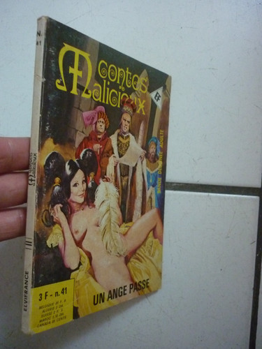 Edition elvifrance contes - edition,